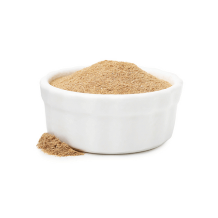 Coquille d'œuf 2 kg - Tola 