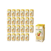 Băutură de pere BIO 200 ml