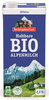 Latte Uht (min. 1,5% di grasso) BIO 1 i - Berchtesgadener Land