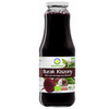 ZESTAW 6 x  Sok z buraka kiszonego nfc bezglutenowy bio 1 l - Bio Food