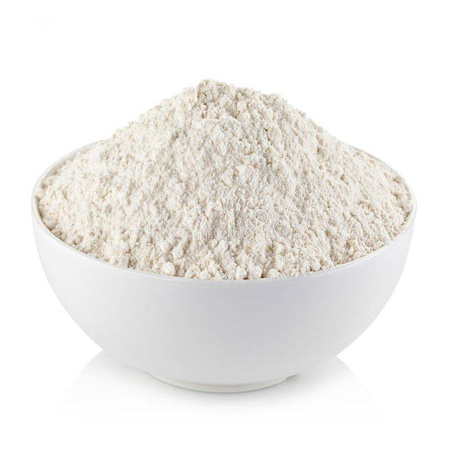 Mąka Kokosowa 5 kg